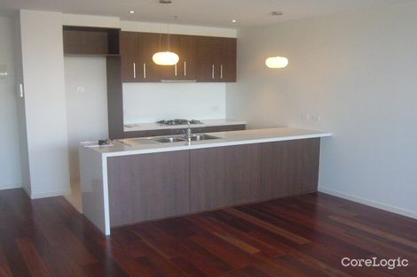 Property photo of 109/87-89 Raleigh Street Essendon VIC 3040