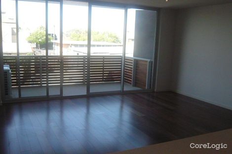 Property photo of 109/87-89 Raleigh Street Essendon VIC 3040