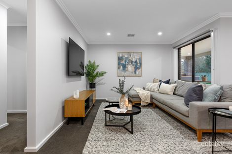 Property photo of 61 Racecourse Road Haddon VIC 3351