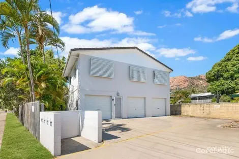 Property photo of 4/18 Redpath Street North Ward QLD 4810