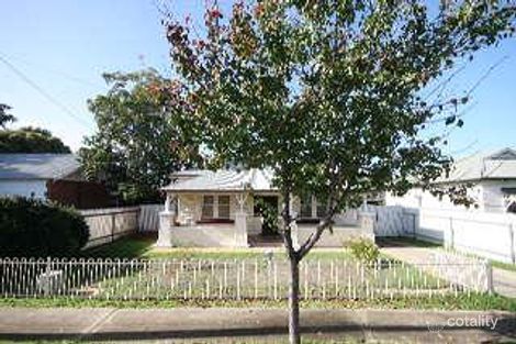 14 Boston St, West Croydon, SA 5008