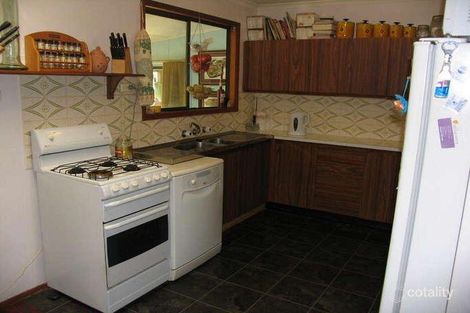 Property photo of 95 Clancy Street Boulder WA 6432