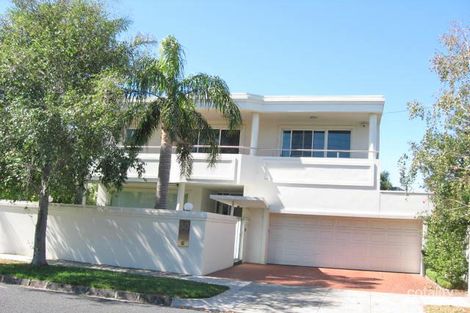 50 Rosemont Ave, Caulfield North, VIC 3161