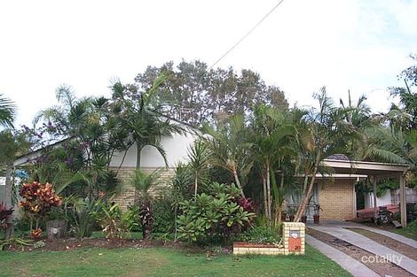 20 Barellan Ave, Buddina, QLD 4575