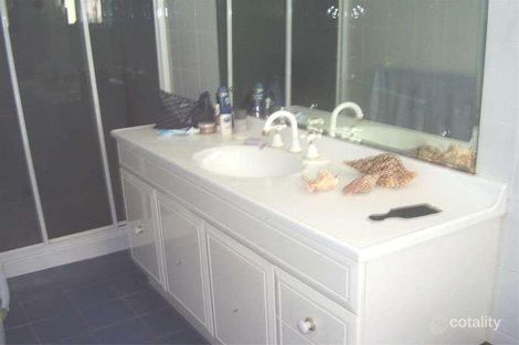 Property photo of 14 Shearwater Drive Berkeley NSW 2506