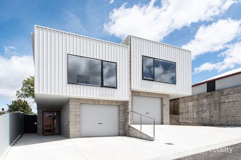 Property photo of 1/4 Bellevue Avenue South Launceston TAS 7249