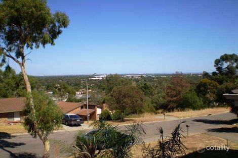 Property photo of 20 Brooker Drive Hillbank SA 5112