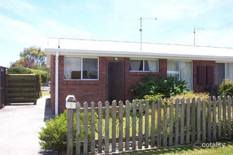 1-3 Archer St, Port Sorell, TAS 7307