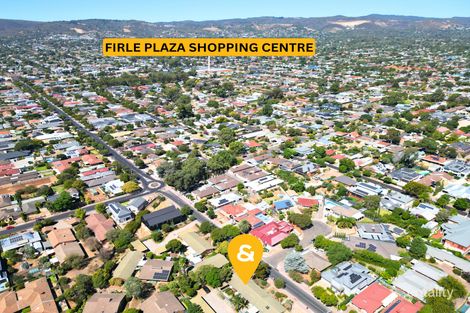 Property photo of 16/74-86 Marian Road Payneham SA 5070