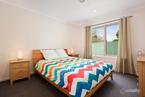 Property photo of 2/28 Station Crescent Baxter VIC 3911