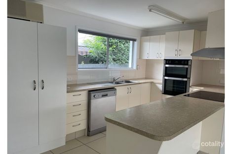 Property photo of 105 Nothling Street Moffat Beach QLD 4551