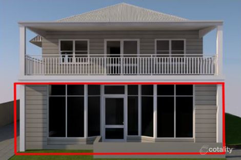 5 Withers St, West Wallsend, NSW 2286