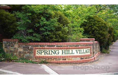 18 Willowood Dr, Golden Grove, SA 5125