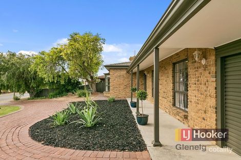 Property photo of 39 Rogana Crescent Hallett Cove SA 5158