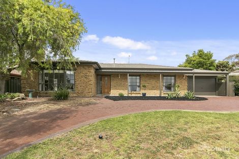 Property photo of 39 Rogana Crescent Hallett Cove SA 5158