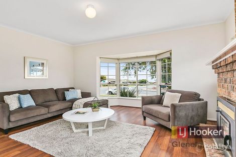 Property photo of 39 Rogana Crescent Hallett Cove SA 5158