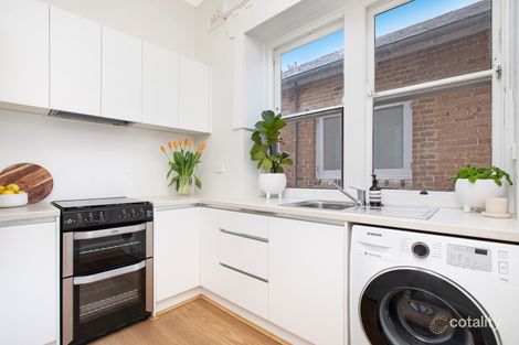 Property photo of 4/115 Milson Road Cremorne Point NSW 2090