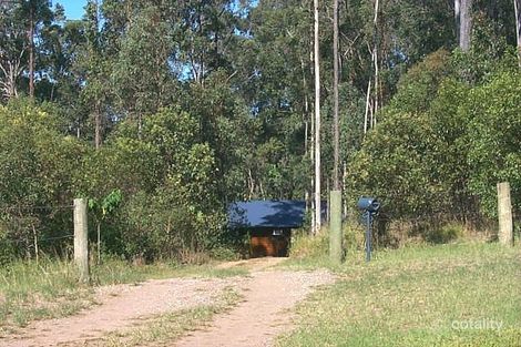 13 Harrier Pl, Warner, QLD 4500