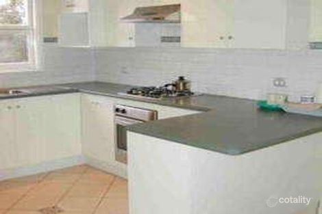 Property photo of 20 Darri Avenue Wahroonga NSW 2076