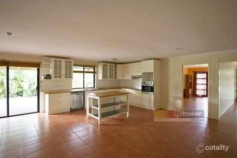 Property photo of 3 Boree Court Ormeau QLD 4208