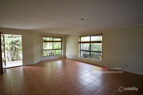 Property photo of 3 Boree Court Ormeau QLD 4208