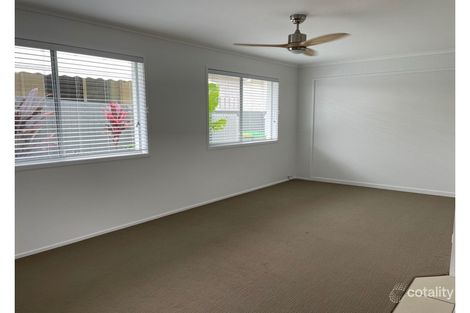 Property photo of 105 Nothling Street Moffat Beach QLD 4551