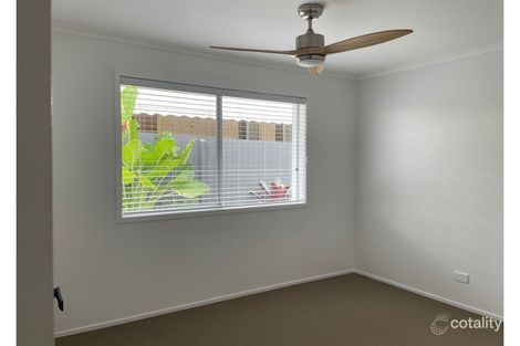 Property photo of 105 Nothling Street Moffat Beach QLD 4551