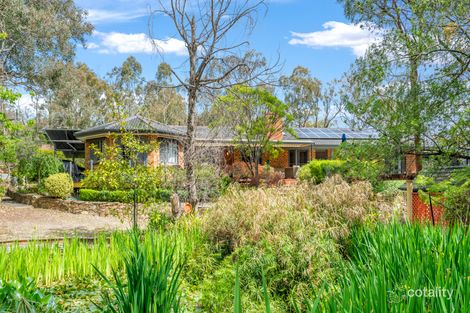 Property photo of 35 Severne Street Greenleigh NSW 2620