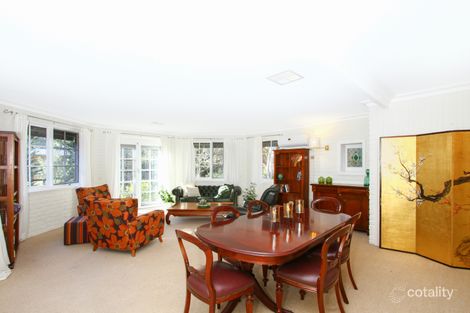 Property photo of 35 Severne Street Greenleigh NSW 2620