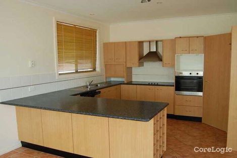 Property photo of 5 Akala Avenue Forster NSW 2428