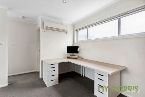 Property photo of 2/71 Torrens Street Braddon ACT 2612
