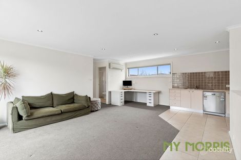 Property photo of 2/71 Torrens Street Braddon ACT 2612