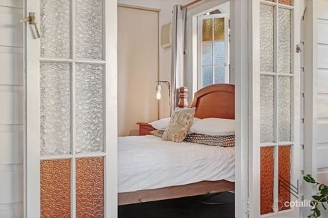 Property photo of 18 Perkins Street West Railway Estate QLD 4810