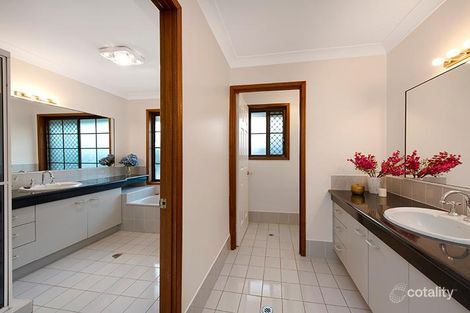 Property photo of 47 Stanmere Street Carindale QLD 4152
