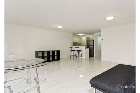 Property photo of 23/204 Kelvin Grove Road Kelvin Grove QLD 4059