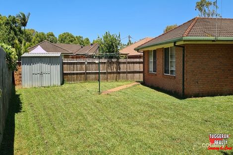 Property photo of 3 Coraki Close Ourimbah NSW 2258