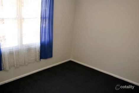 Property photo of 16 Mount Austin Avenue Mount Austin NSW 2650