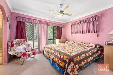 Property photo of 219-229 Amber Crescent Jimboomba QLD 4280