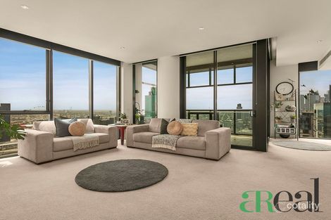 Property photo of 3005/9 Waterside Place Docklands VIC 3008