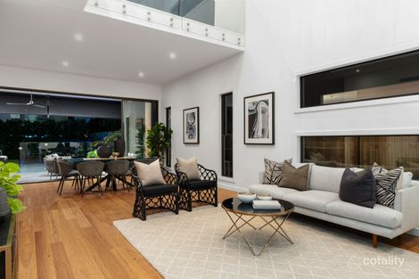 Property photo of 69 Barton Road Hawthorne QLD 4171