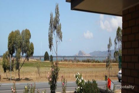 Property photo of 127 Main Road Sorell TAS 7172