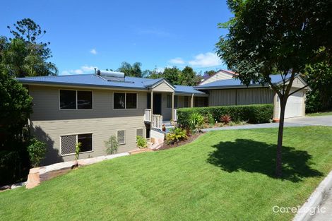 Property photo of 7 Glencoe Avenue Tarragindi QLD 4121