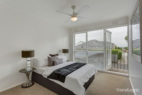 Property photo of 5/23 Lower Plenty Road Rosanna VIC 3084