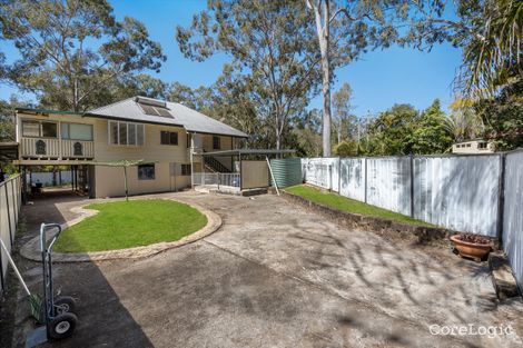 Property photo of 1 Schneider Road Waterford QLD 4133