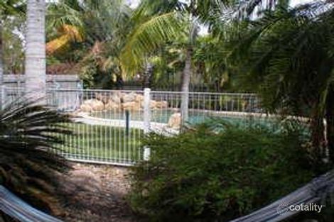 Property photo of 1 Macarthur Drive Annandale QLD 4814