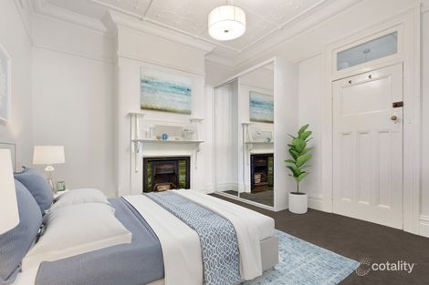 Property photo of 2/234 Sydney Road Fairlight NSW 2094