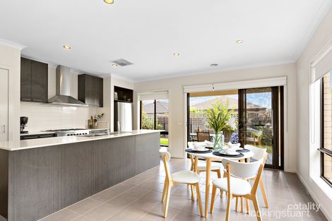 Property photo of 26 Snowsill Circuit Point Cook VIC 3030