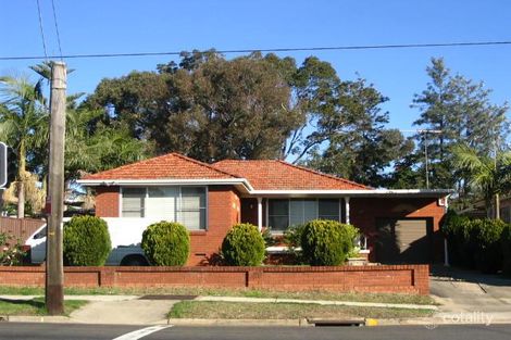 188 St Johns Rd, Cabramatta West, NSW 2166