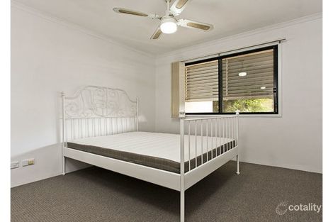 Property photo of 23/204 Kelvin Grove Road Kelvin Grove QLD 4059