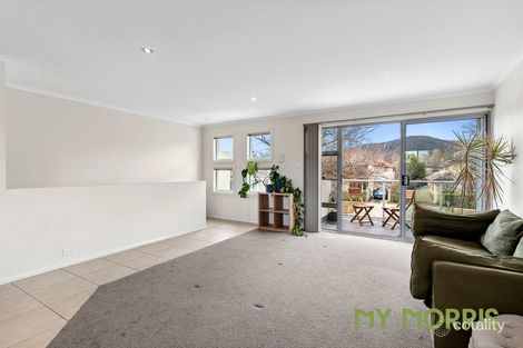 Property photo of 2/71 Torrens Street Braddon ACT 2612